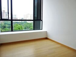 Parvis (D10), Condominium #633044701